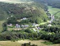 26 DSC06800 - Bruneval~